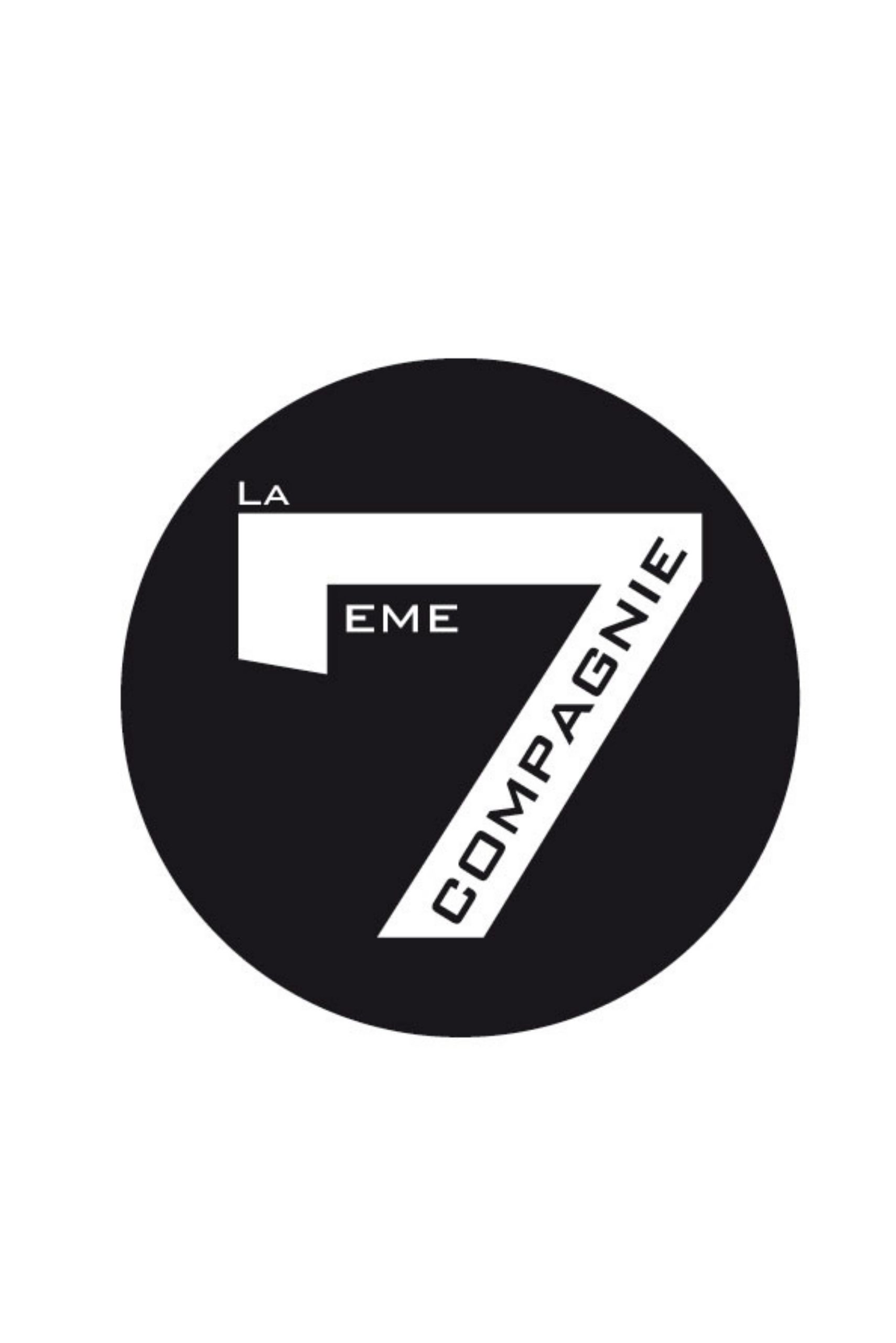 trace-en-cours-de-construction