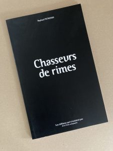 Les livres de la 7ème Compagnie