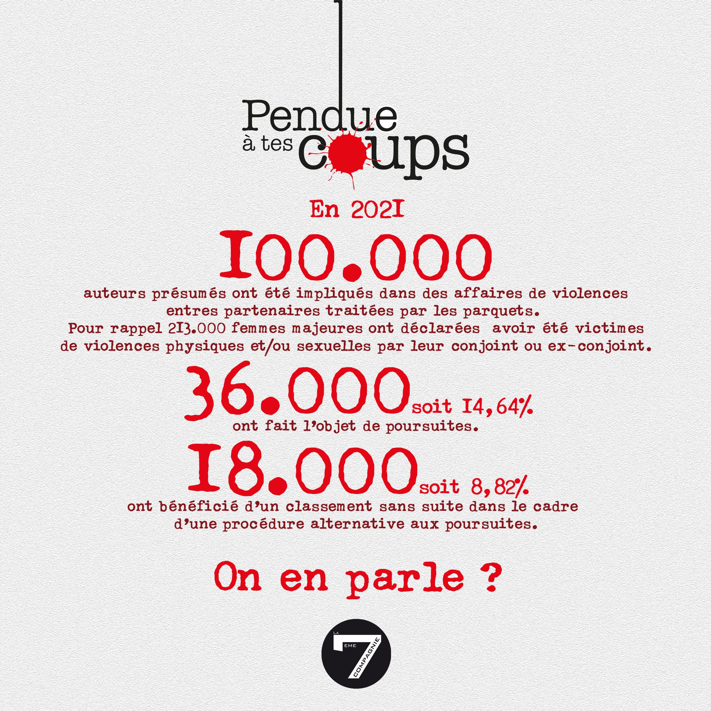 chiffres-pendue-à-tes-coups